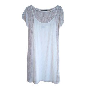 Front Street 2-Piece Dress